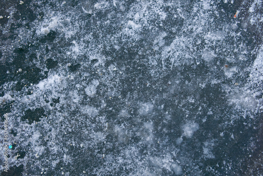 Abstract dark texture with a complex pattern and lines. Closeup Abstract dark texture with a complex pattern and lines. Closeup