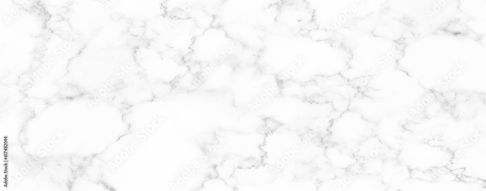 Marble granite white panorama background wall surface black pattern graphic abstract light elegant gray for do floor ceramic counter texture stone slab smooth tile silver natural. Marble granite white panorama background wall surface black pattern graphic abstract light elegant gray for do floor ceramic counter texture stone slab smooth tile silver natural.