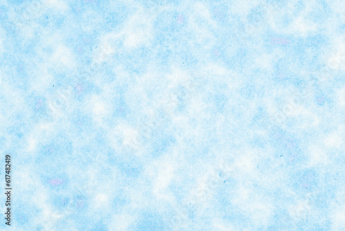 涼しげな背景用和風テクスチャー素材