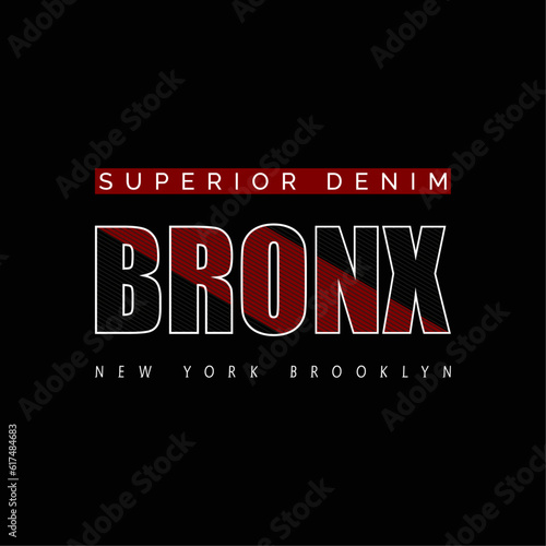 Superior denim bronx new york brooklyn