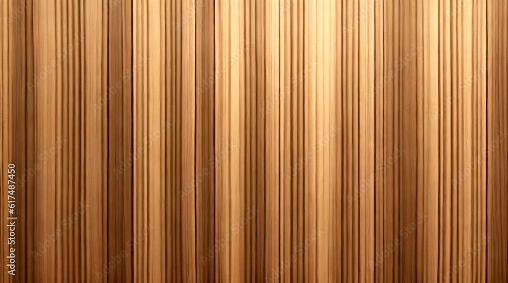 Fototapeta premium Wood texture. Lining boards wall. Wooden background. pattern.