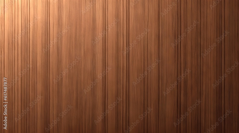 Wood texture. Lining boards wall. Wooden background. pattern. Wood texture. Lining boards wall. Wooden background. pattern.