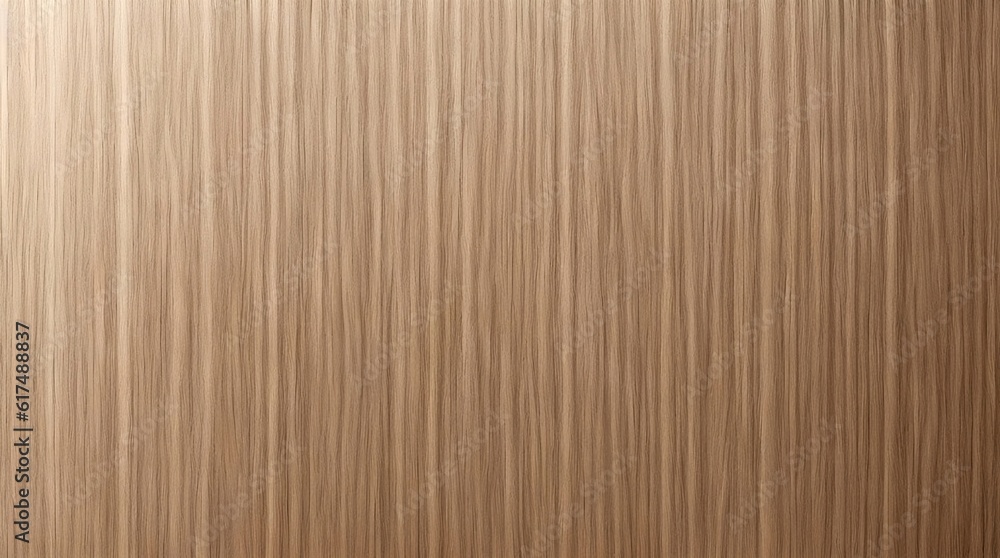 Wood texture. Lining boards wall. Wooden background. pattern. Wood texture. Lining boards wall. Wooden background. pattern.
