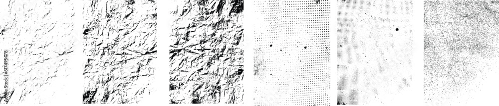 Grunge Urban Backgrounds set.Texture Vector.Dust Overlay Distress Grain ,Simply Place illustration over any Object to Create grungy Effect .abstract,splattered , dirty, texture for your design. Grunge Urban Backgrounds set.Texture Vector.Dust Overlay Distress Grain ,Simply Place illustration over any Object to Create grungy Effect .abstract,splattered , dirty, texture for your design.