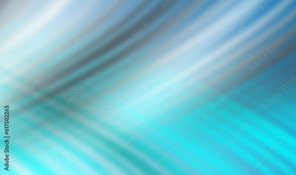 Hintergrund Hintergrund