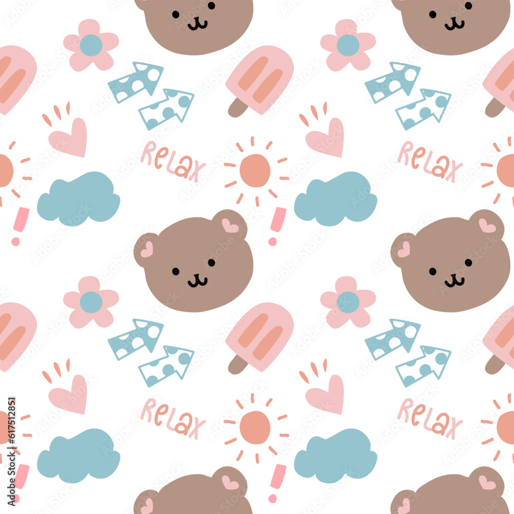 seamless , patterns, Abstract design , elements in set. Doodles , hand drawn. seamless , patterns, Abstract design , elements in set. Doodles , hand drawn.