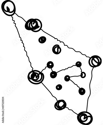 Molecule Atom Element