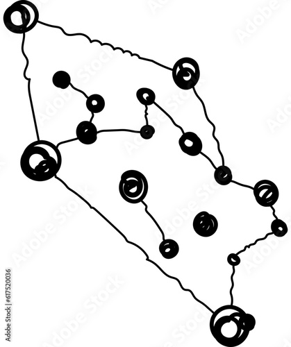 Molecule Atom Element