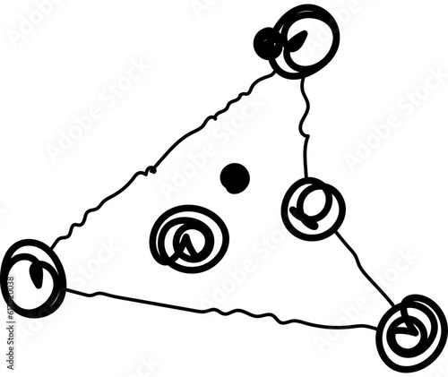 Molecule Atom Element