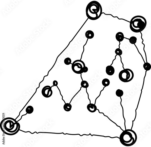 Molecule Atom Element