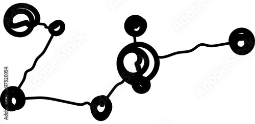 Molecule Atom Element