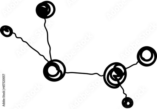 Molecule Atom Element