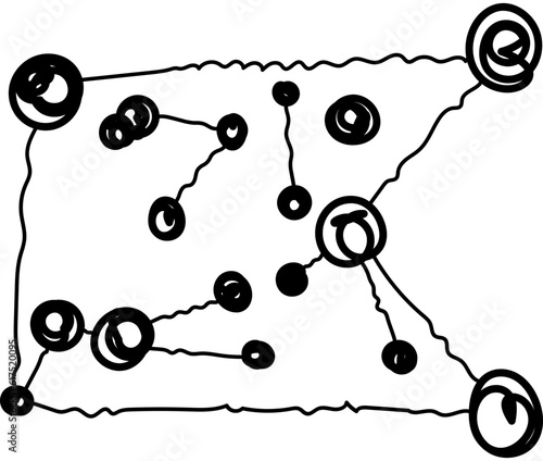 Molecule Atom Element
