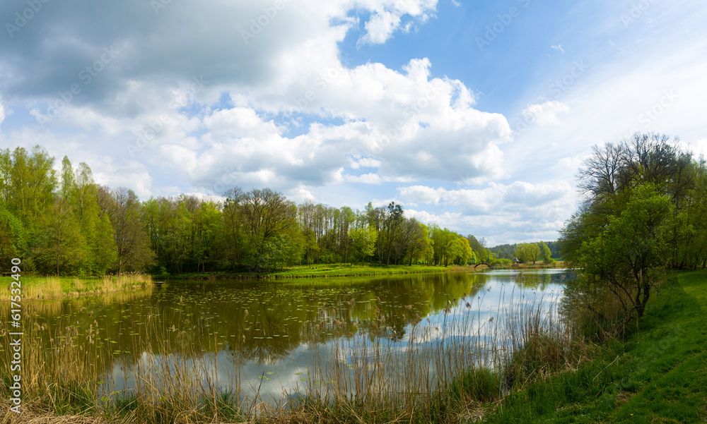 Warmia_2023 Warmia_2023