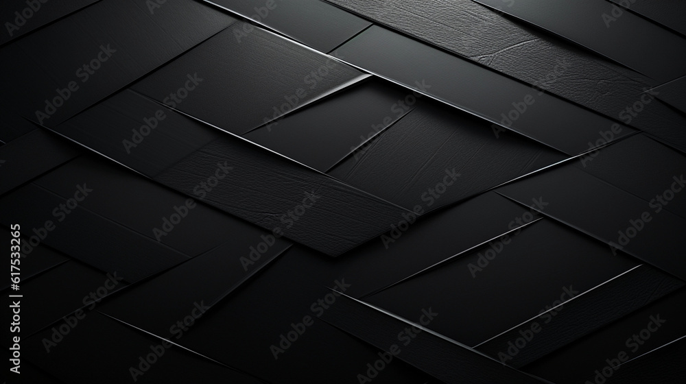 dark carbon textured background dark carbon textured background