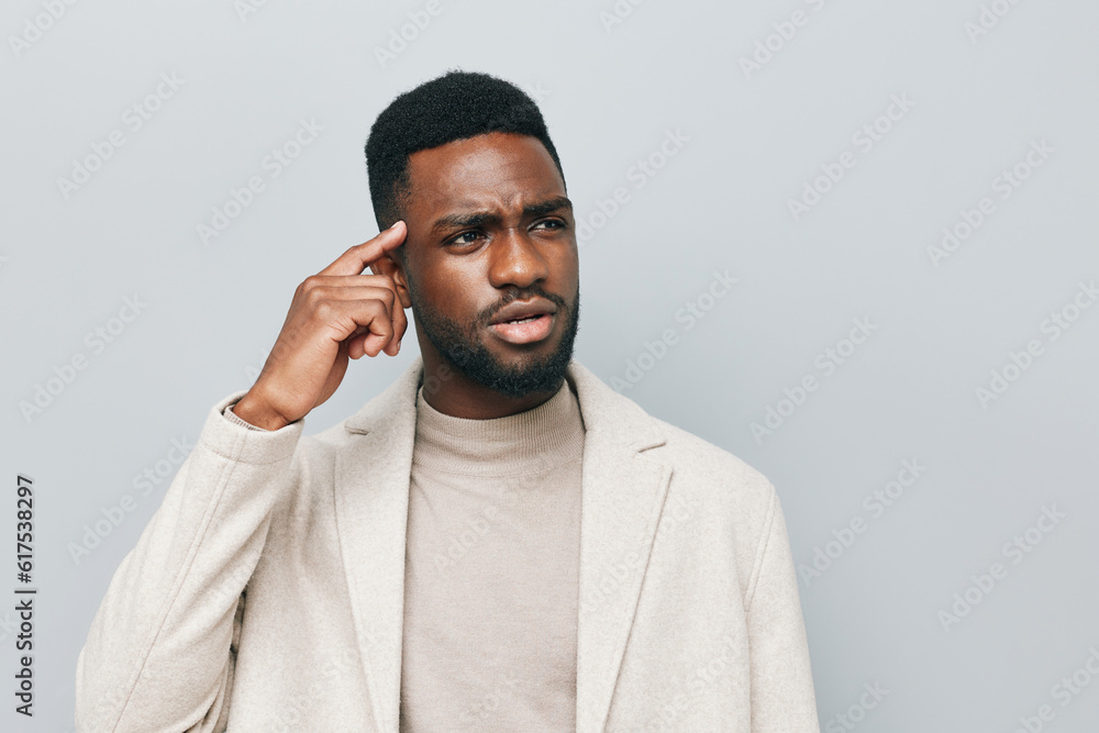 smile man portrait happy confident enjoy african young black american smiling emotion smile man portrait happy confident enjoy african young black american smiling emotion