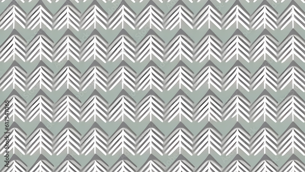 Mosaic illustration, pattern of figures illustration. Mosaic illustration, pattern of figures illustration.