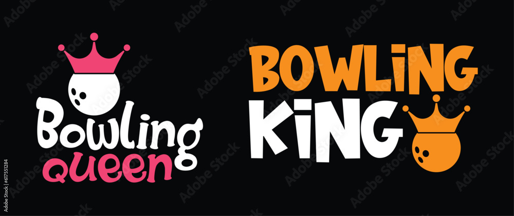 Bowling T shirt Design Bundle, Vector Bowling T shirt design, Bowling shirt, Bowling vintage T shirt design Collection Bowling T shirt Design Bundle, Vector Bowling T shirt design, Bowling shirt, Bowling vintage T shirt design Collection