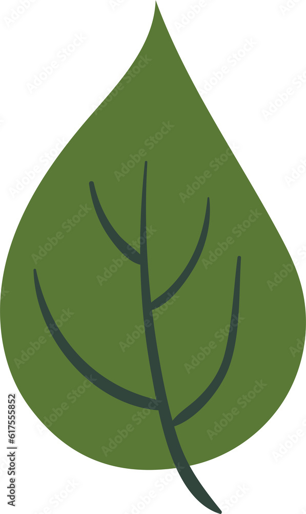 leaf 71 leaf 71