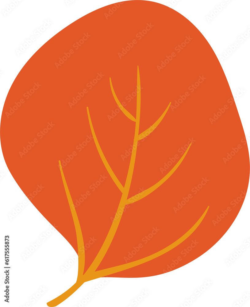 leaf 63 leaf 63