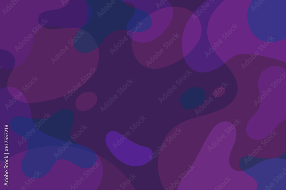 abstract purple background, vector illustration. abstract purple background, vector illustration.