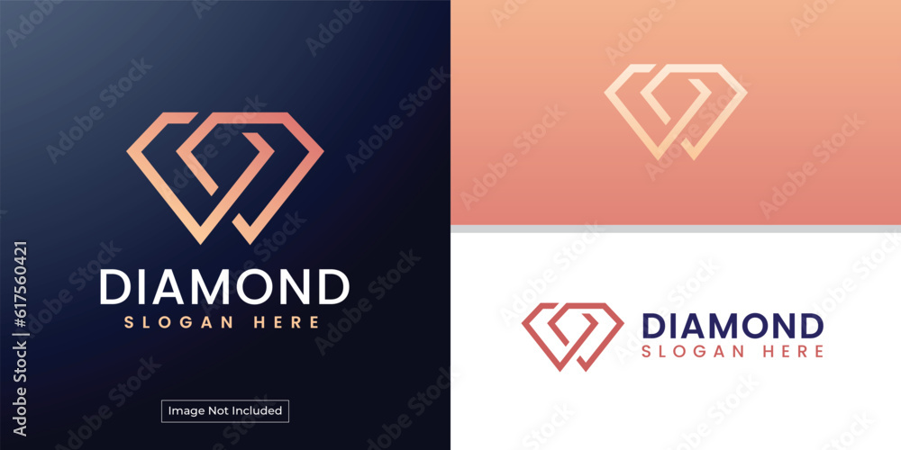 Vector logo design template - abstract symbol in ornamental modern style - emblem for luxury products, hotels, boutiques, jewelry, oriental cosmetics, restaurants, shops and stores Vector logo design template - abstract symbol in ornamental modern style - emblem for luxury products, hotels, boutiques, jewelry, oriental cosmetics, restaurants, shops and stores