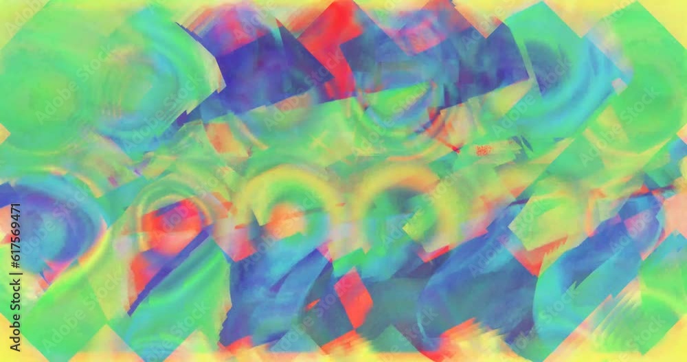Psychedelic Chromadream - Loop. Elevate Your Content with Mind-Bending Animated Backgrounds. Download now to enhance your digital projects! Psychedelic Chromadream - Loop. Elevate Your Content with Mind-Bending Animated Backgrounds. Download now to enhance your digital projects!