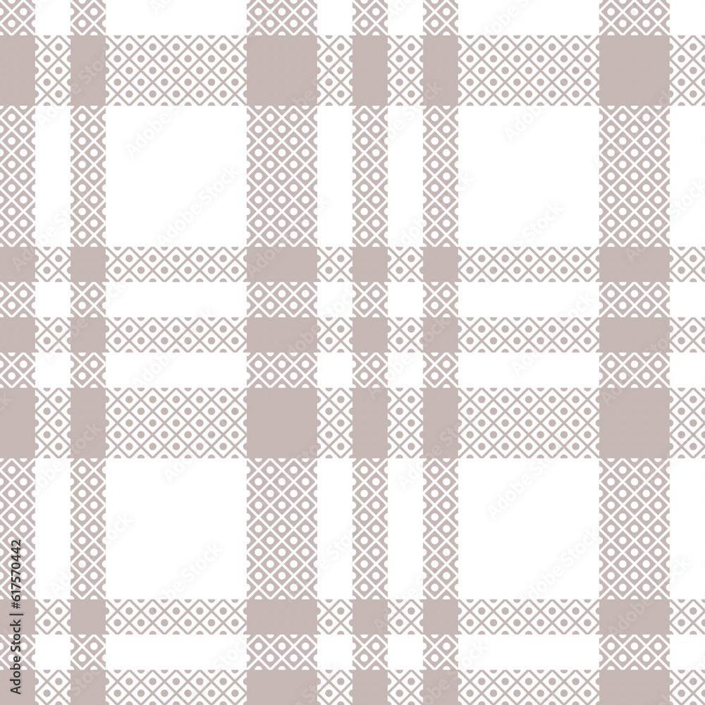 Tartan Pattern Seamless. Plaids Pattern Flannel Shirt Tartan Patterns. Trendy Tiles for Wallpapers.