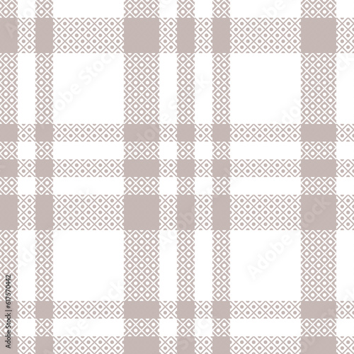 Tartan Pattern Seamless. Plaids Pattern Flannel Shirt Tartan Patterns. Trendy Tiles for Wallpapers.