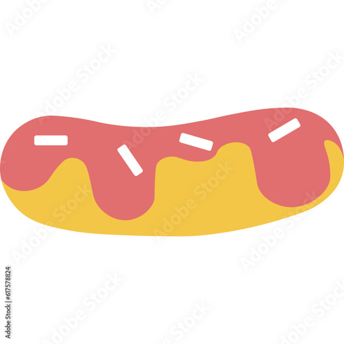 물놀이 용품
