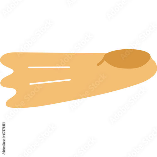 물놀이 용품
