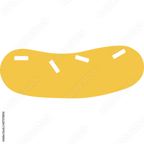 물놀이 용품

