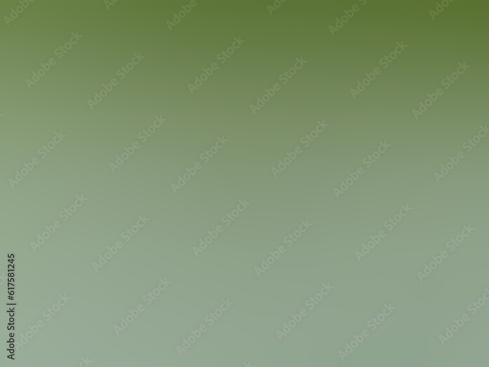 Fototapeta premium green background
