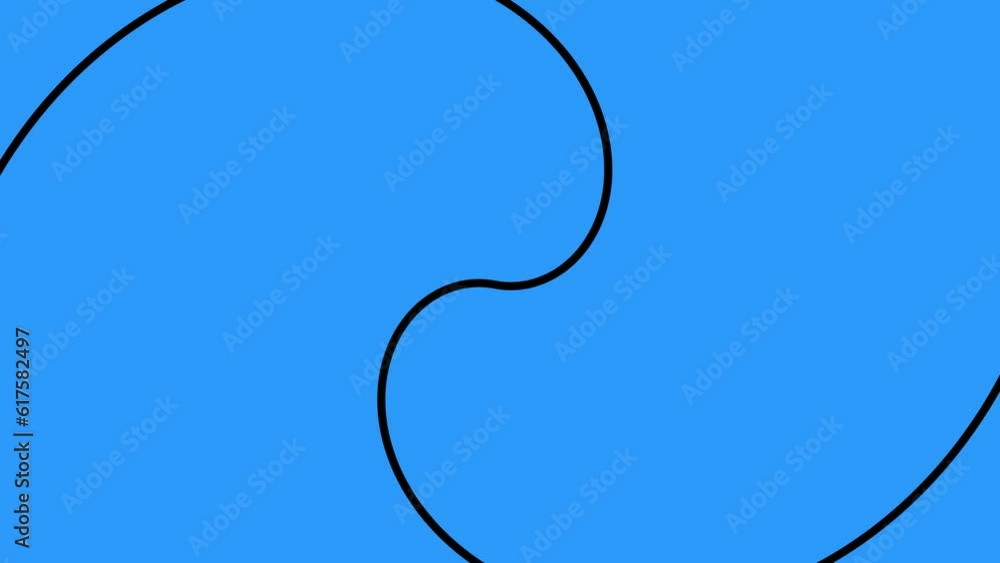 shape animation shape animation
