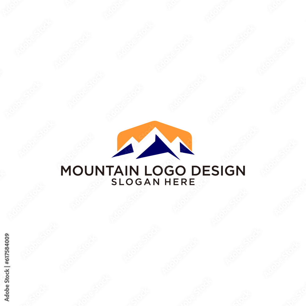 logo, mountain, sign, vector, design, nature, travel, symbol, element, illustration, landscape, icon, graphic, modern, tourism, peak, expedition, adventure, outdoor, set, hill, rock, camp, top, label, logo, mountain, sign, vector, design, nature, travel, symbol, element, illustration, landscape, icon, graphic, modern, tourism, peak, expedition, adventure, outdoor, set, hill, rock, camp, top, label,