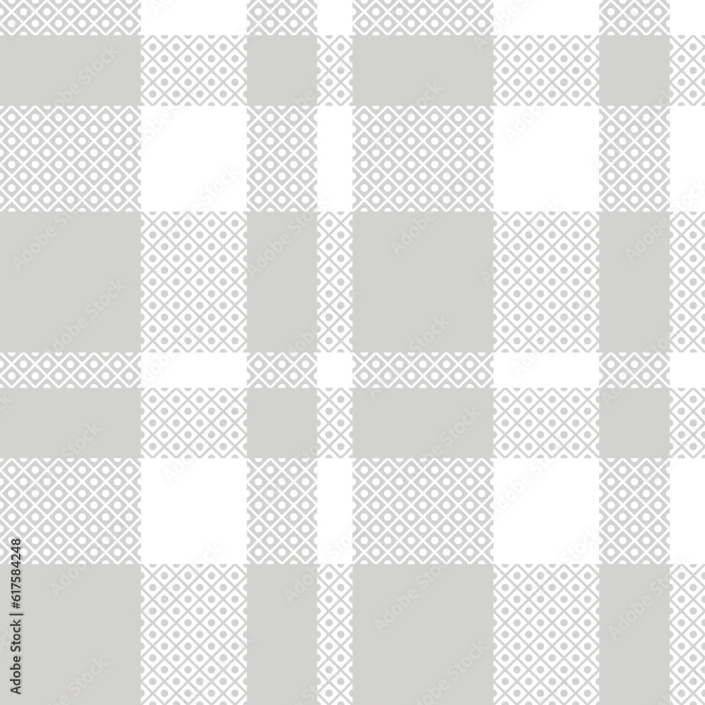 Tartan Pattern Seamless. Plaid Patterns Traditional Scottish Woven Fabric. Lumberjack Shirt Flannel Textile. Pattern Tile Swatch Included. Tartan Pattern Seamless. Plaid Patterns Traditional Scottish Woven Fabric. Lumberjack Shirt Flannel Textile. Pattern Tile Swatch Included.