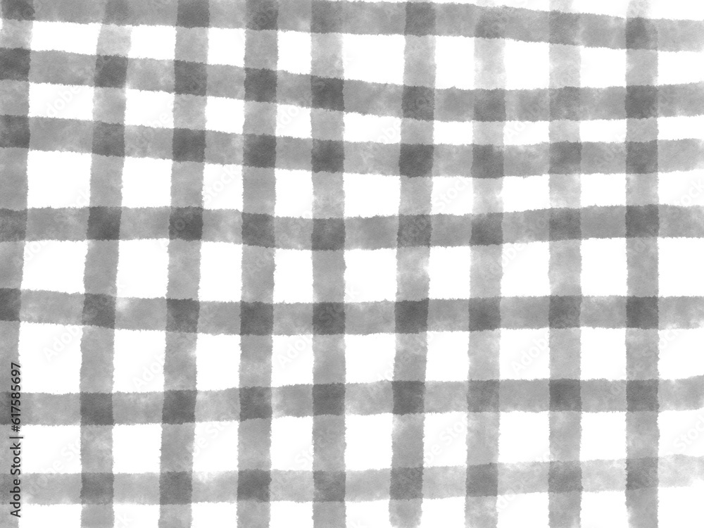 checkered background checkered background