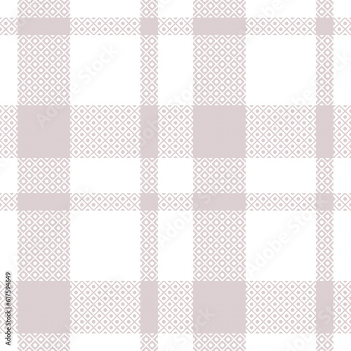 Tartan Pattern Seamless. Scottish Tartan Pattern Flannel Shirt Tartan Patterns. Trendy Tiles for Wallpapers.