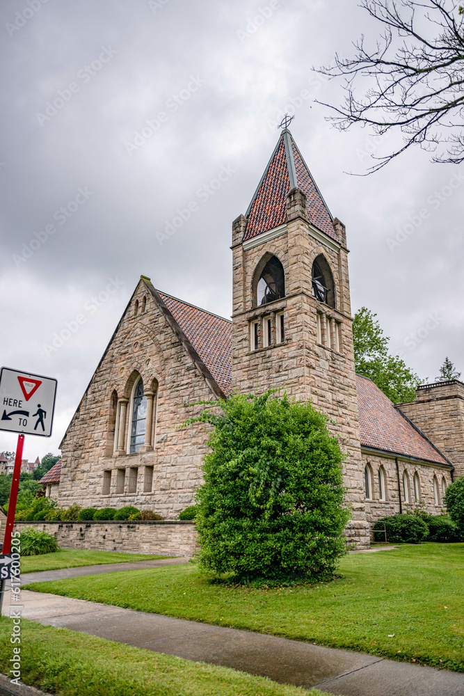 Fototapeta premium creative