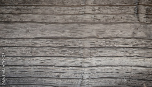 background, warm Gray wooden plank background, warm Gray Wooden texture, wallpaper, warm Gray wood texture, warm Gray Wood background (2).jpg, Ai Generate 