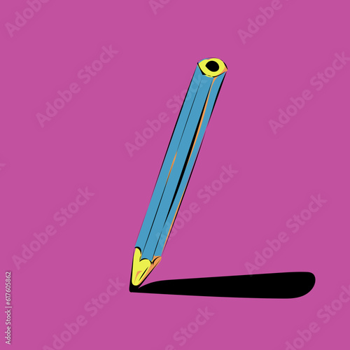 Stift