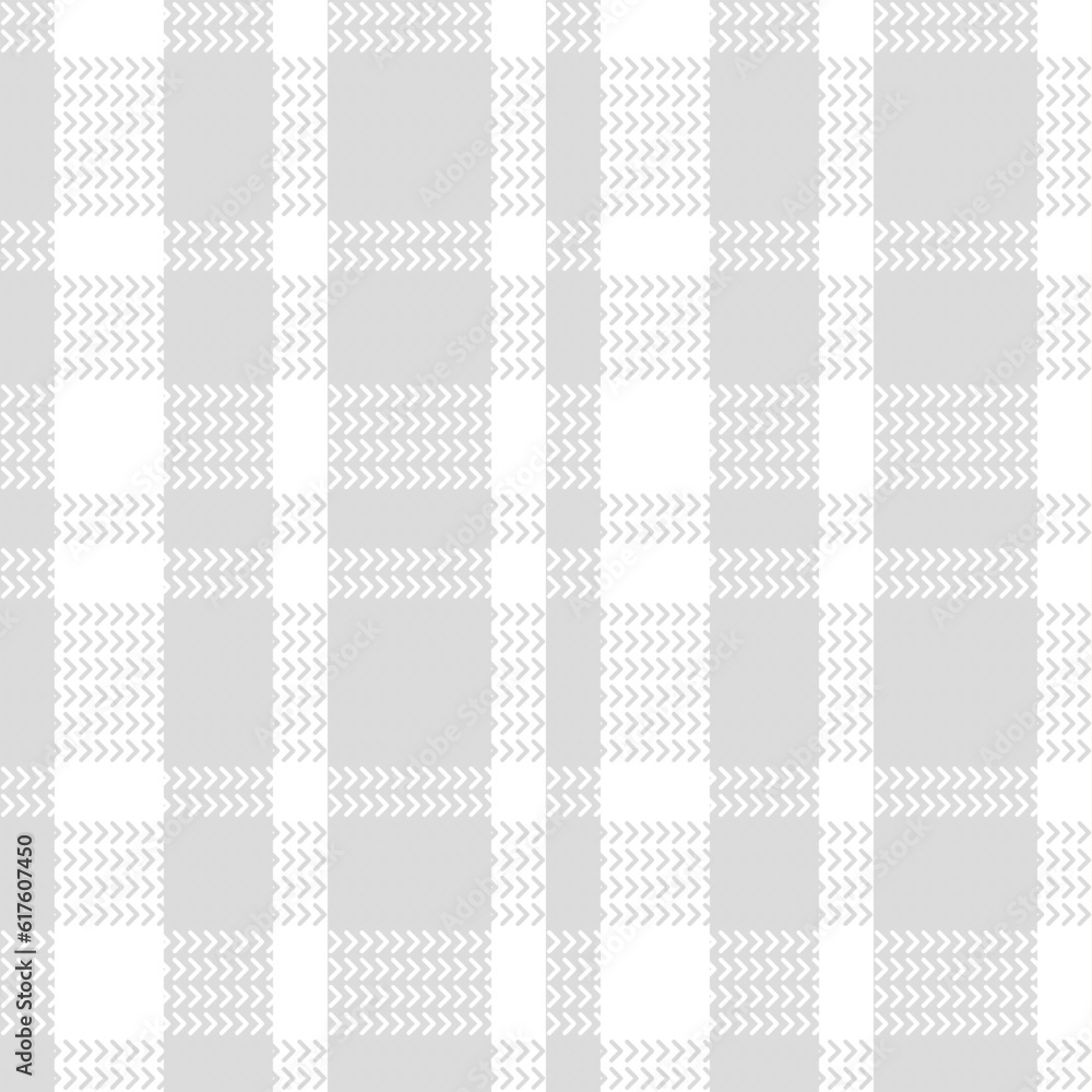 Tartan Plaid Seamless Pattern. Scottish Tartan Seamless Pattern. Flannel Shirt Tartan Patterns. Trendy Tiles Vector Illustration for Wallpapers.
