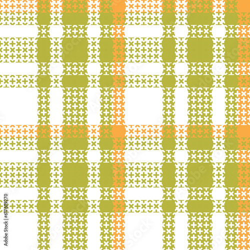 Wallpaper Mural Tartan Plaid Seamless Pattern. Tartan Seamless Pattern. Flannel Shirt Tartan Patterns. Trendy Tiles Vector Illustration for Wallpapers. Torontodigital.ca