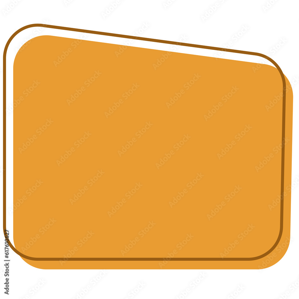 Atomic graphic design element mid-century shape Atomic graphic design element mid-century shape