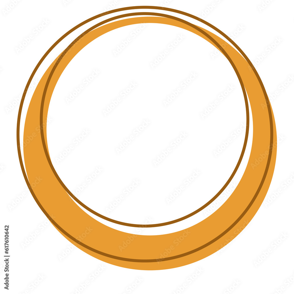 Atomic graphic design element mid-century shape Atomic graphic design element mid-century shape