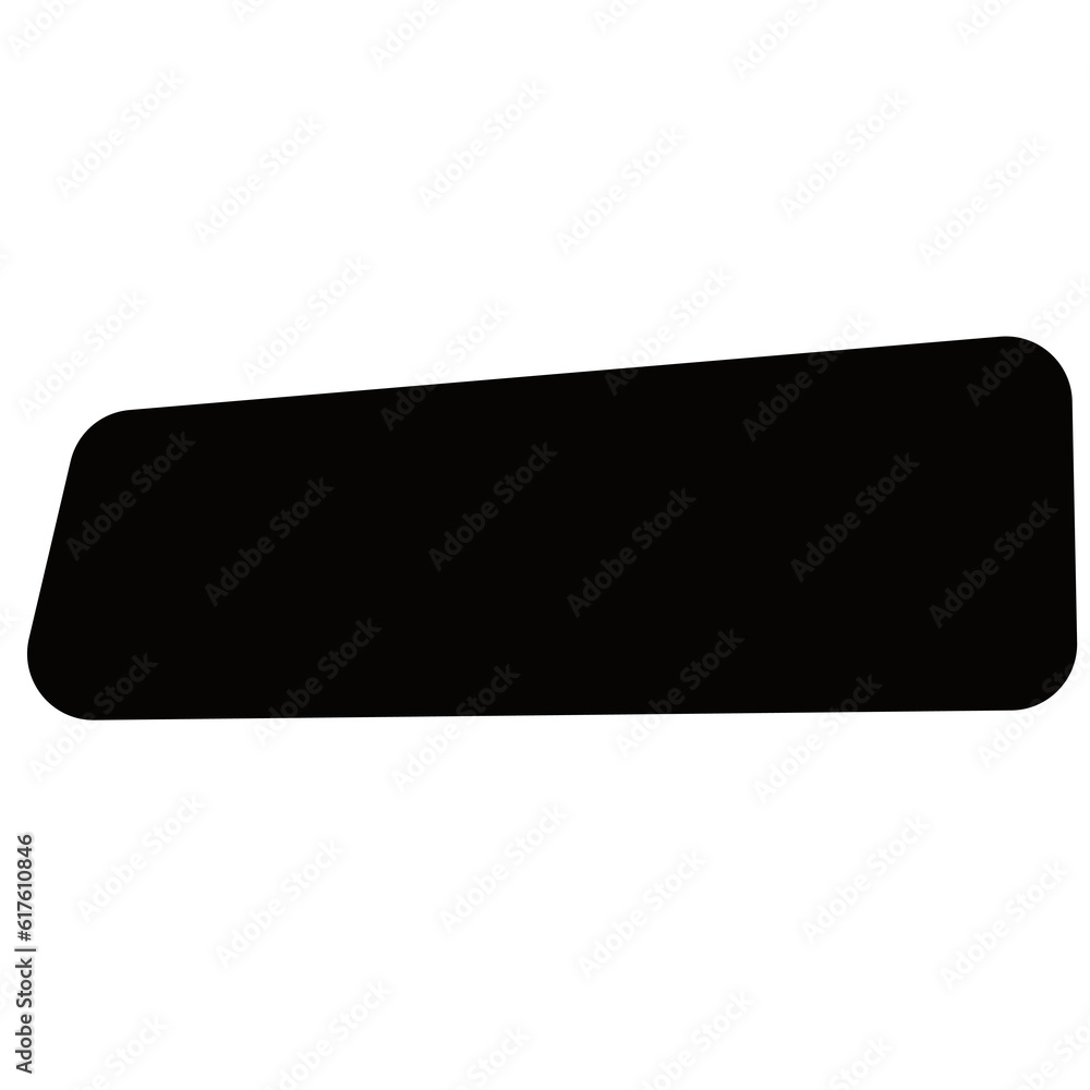 Atomic graphic design element mid-century shape Atomic graphic design element mid-century shape