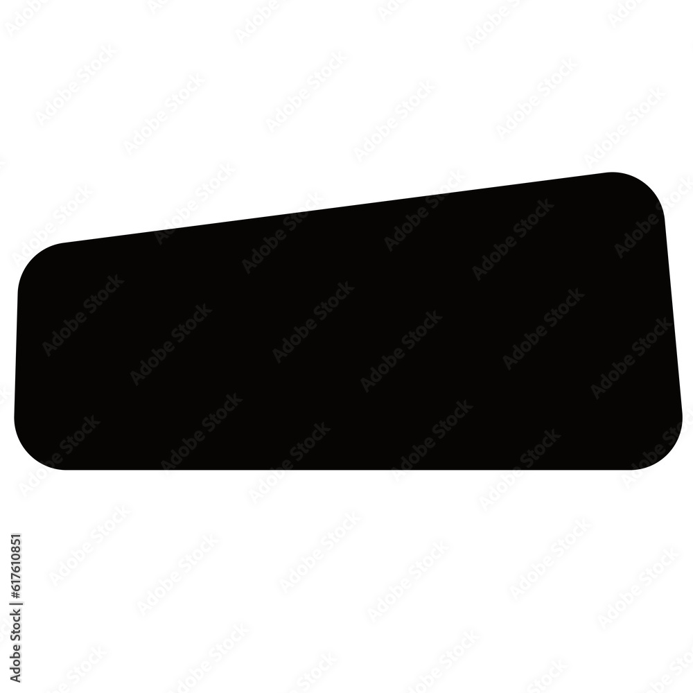 Atomic graphic design element mid-century shape Atomic graphic design element mid-century shape