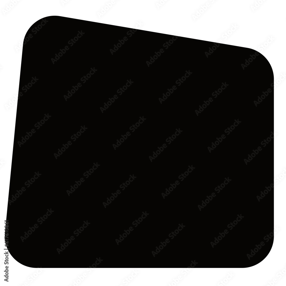 Atomic graphic design element mid-century shape Atomic graphic design element mid-century shape