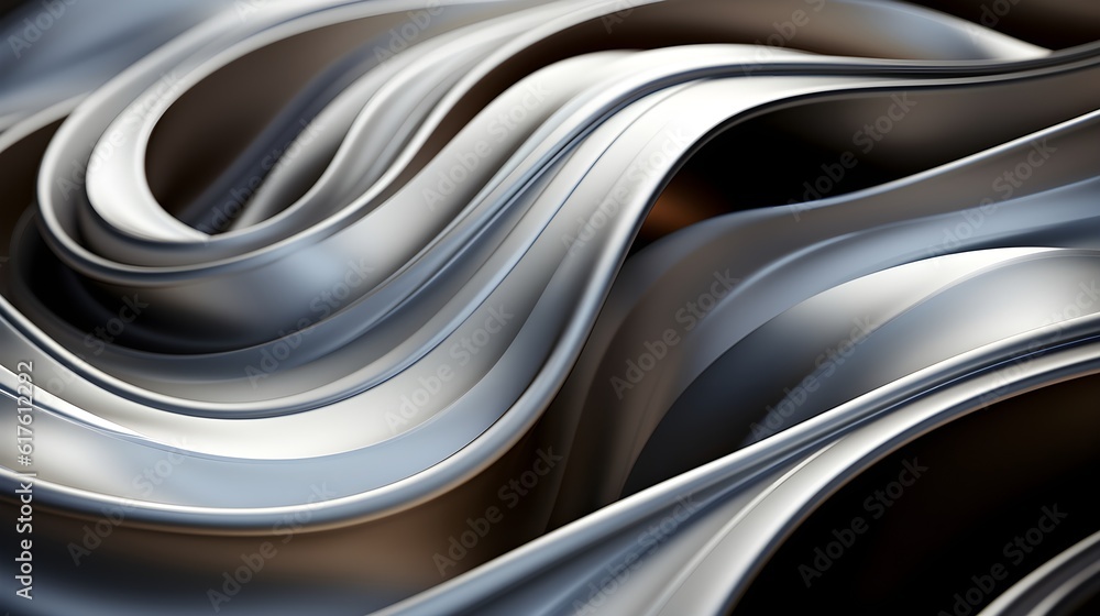 Obraz premium abstract texture