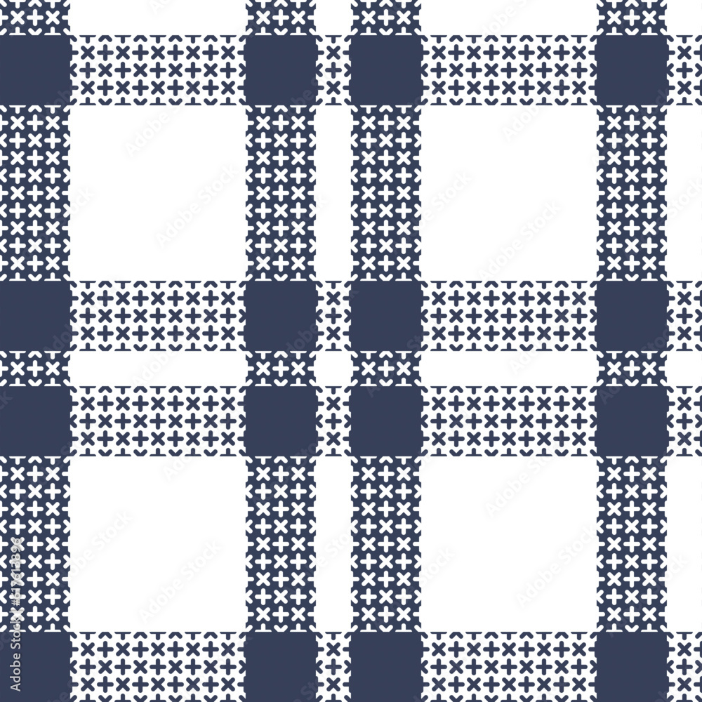 Tartan Plaid Pattern Seamless. Plaid Patterns Seamless. Flannel Shirt Tartan Patterns. Trendy Tiles Vector Illustration for Wallpapers. Tartan Plaid Pattern Seamless. Plaid Patterns Seamless. Flannel Shirt Tartan Patterns. Trendy Tiles Vector Illustration for Wallpapers.